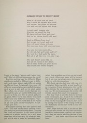 Front cover of All Spelled Out by Elaine Kirn