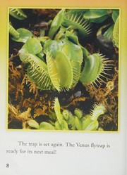 Cover of Houghton Mifflin Science California by Houghton Mifflin Company Staff