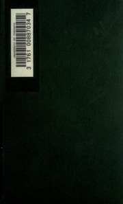 Front cover of The Cook's Wedding and Other Stories by Антон Павлович Чехов