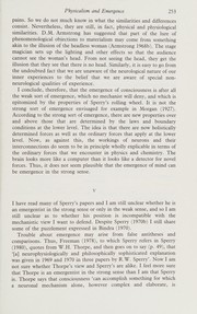 Front cover of Essays Metaphysical and Moral by J. J. C. Smart