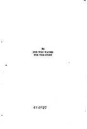 Cover of The valley of the squinting windows by Brinsley MacNamara