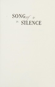 Cover of Jeanne Jugan by Eloi Leclerc