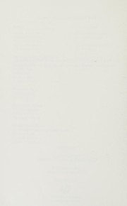 Front cover of Goblin Wood by Hilari Bell