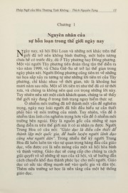 Front cover of Pháp ngữ của hòa thượng Tịnh Không by Kung Chin