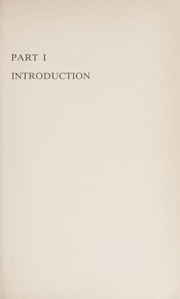 Front cover of Modern Economics by Jack Harvey