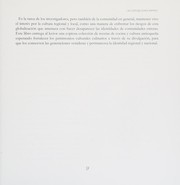 Front cover of La cocina tradicional paisa by Luis Gonzaga Rivera Herrera