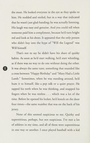 Cover of The quick fix by Jack D. Ferraiolo