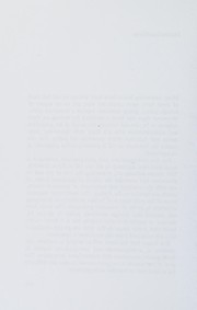 Cover of The economics of aid by J. M. Healey