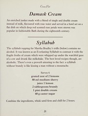 Front cover of Westcountry Cookery by Michael Raffael