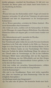 Cover of Eden by Stanisław Lem