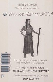 Front cover of Cave of Wonders by Kirby, Matthew J.