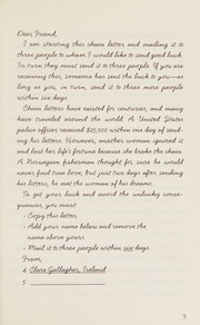 Cover of Lost in Ireland by Cindy Callaghan