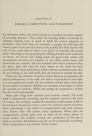 Front cover of Psychology and everyday life by James Breese