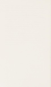 Front cover of The heart of unconditional love by Thondup Tulku
