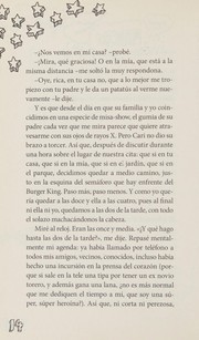 Front cover of El diario de Súper Marta y Cía by Ana Bermejo