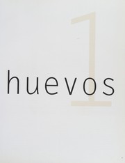 Cover of La nueva cocina by Donna Hay