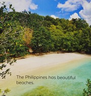 Cover of Philippines by Holly Longworth