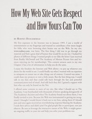 Front cover of Guerilla Web strategies by Vince Gelormine