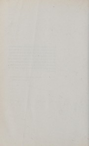 Cover of La mano de Fátima by Ildefonso Falcones de Sierra