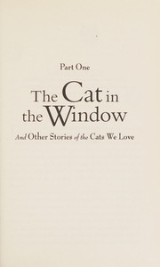Front cover of The dog next door by Callie Smith Grant