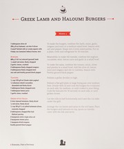 Front cover of Great pub food by Rachael Lane