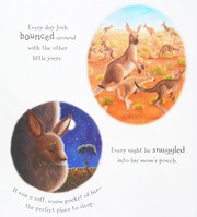 Front cover of What's in your pocket? by Ruth Symons