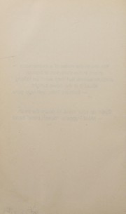 Front cover of 10% happier by Dan Harris