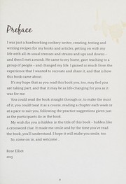 Cover of I Met a Monk by Rose Elliot