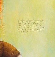 Cover of Today, maybe by Dominique Demers