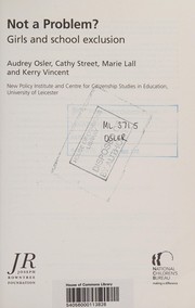 Cover of Kith and kin by Bob Broad