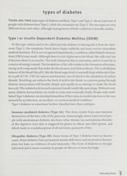 Cover of Eating for Diabetes by Jane Frank