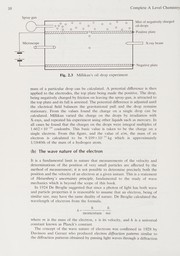 Cover of Complete A level chemistry by Diana Kelly