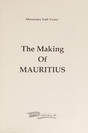Cover of MLA International Bibliography of Books and Articles on the Modern Languages and Literatures, 1988 by Modern Language Association of America.