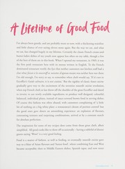 Cover of Prue by Prue Leith