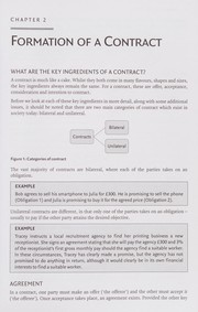 Cover of Foundations in context by Unknown