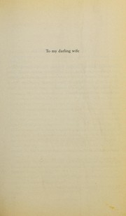 Cover of The life of Reilly by Paul Burke