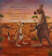 Cover of Storytime by Laura Watkins
