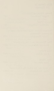 Cover of Shivers for Christmas by Richard Dalby