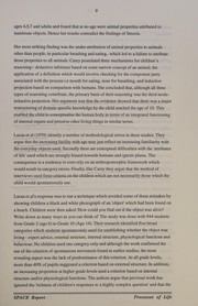 Front cover of Processes of life by Jonathan Osborne