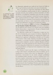 Front cover of Historia de México 2 by Elsa González Paredes