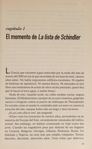 Front cover of Inconmovible by Christine Caine