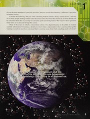 Cover of Chem by Melvin Joesten