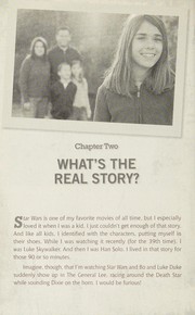 Cover of Real world parents by Mark Matlock