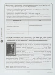 Front cover of Grammatica avanzata della lingua italiana by Roberto Tartaglione
