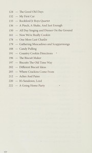 Front cover of The little boy cook by Joe Baxter Davis
