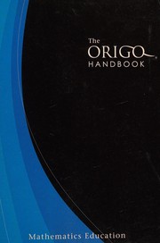 Cover of The think tank by James Burnett