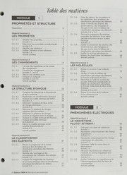 Cover of L'informateur by Céline Paradis
