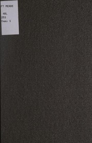 Front cover of Democracy according to the Buddhist viewpoint by Emyō Imamura