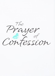 Front cover of Seven prayers that will change your life forever by Stormie Omartian