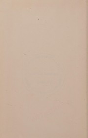 Front cover of Teaching the retarded visually handicapped, indeed they are children by Donna L. Bluhm